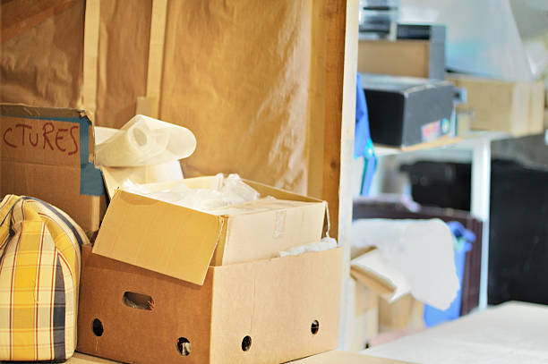 Best Electronics Removal Services  in Beechwood, MS