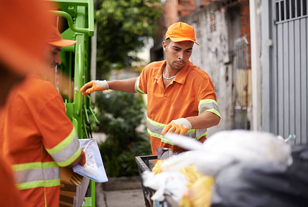  Beechwood, MS Junk Removal Pros
