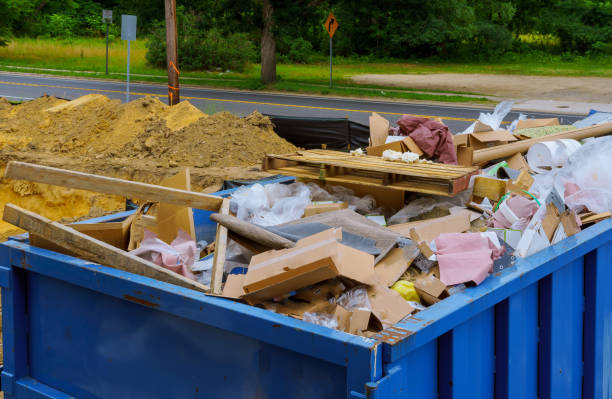 Best Appliance Removal Near Me  in Beechwood, MS